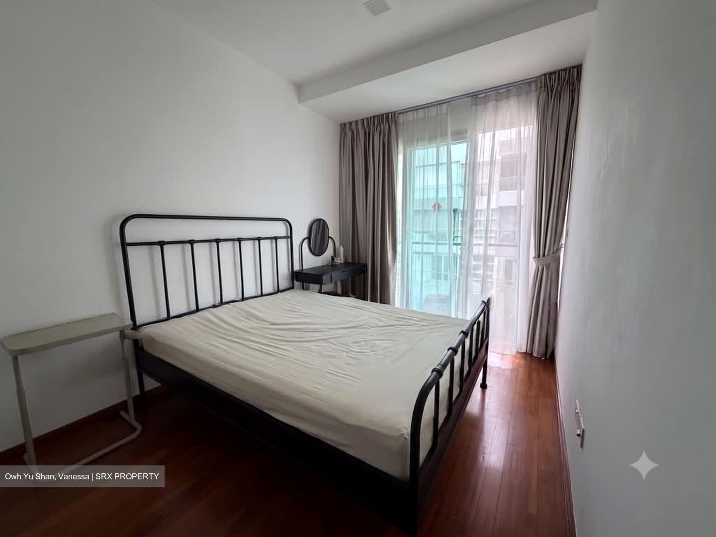 Espira Spring (D15), Apartment #594664051